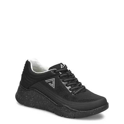 Women's Lavoy Sneaker