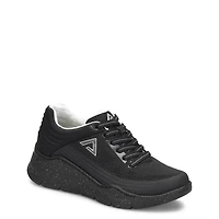 Women's Lavoy Sneaker