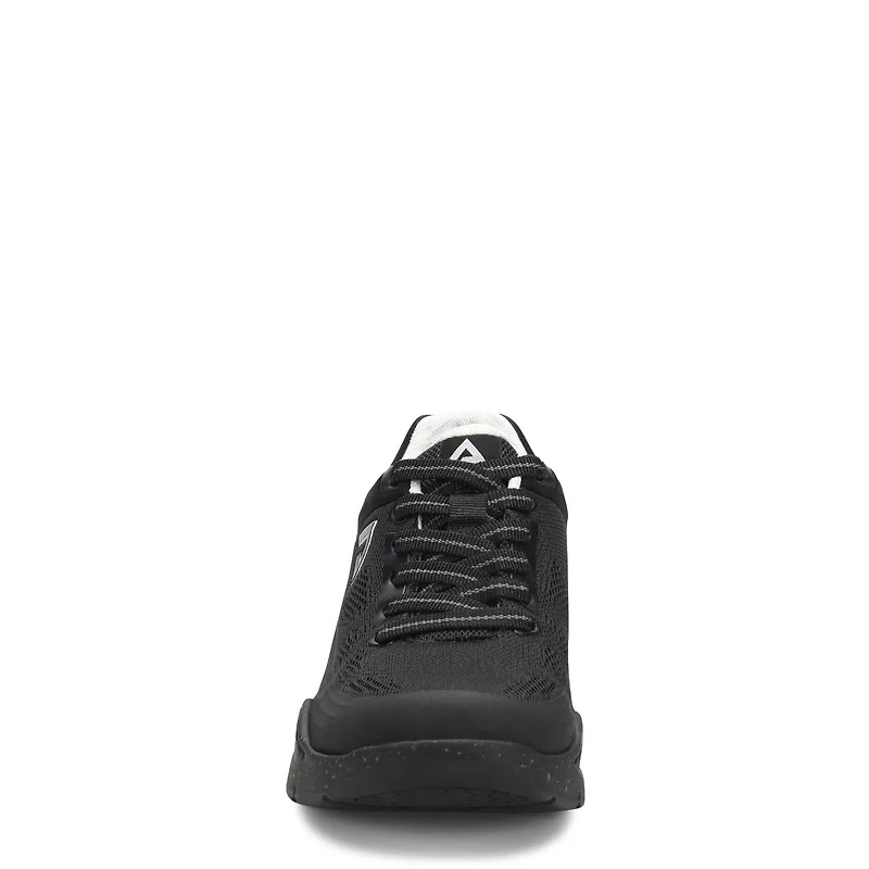 Women's Lavoy Sneaker