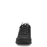 Women's Lavoy Sneaker