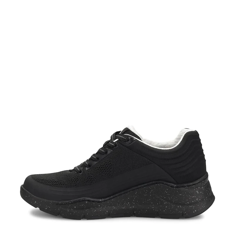 Women's Lavoy Sneaker