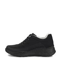 Women's Lavoy Sneaker