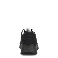 Women's Lavoy Sneaker