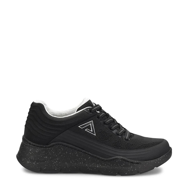 Women's Lavoy Sneaker