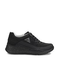 Women's Lavoy Sneaker