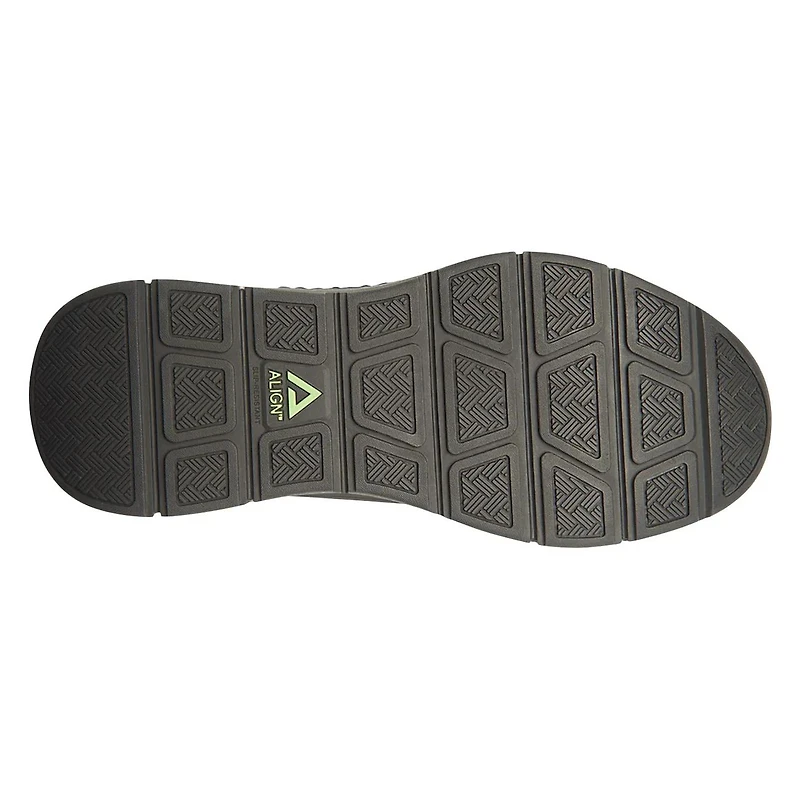 Women's Lavoy Sneaker