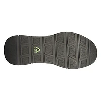 Women's Lavoy Sneaker