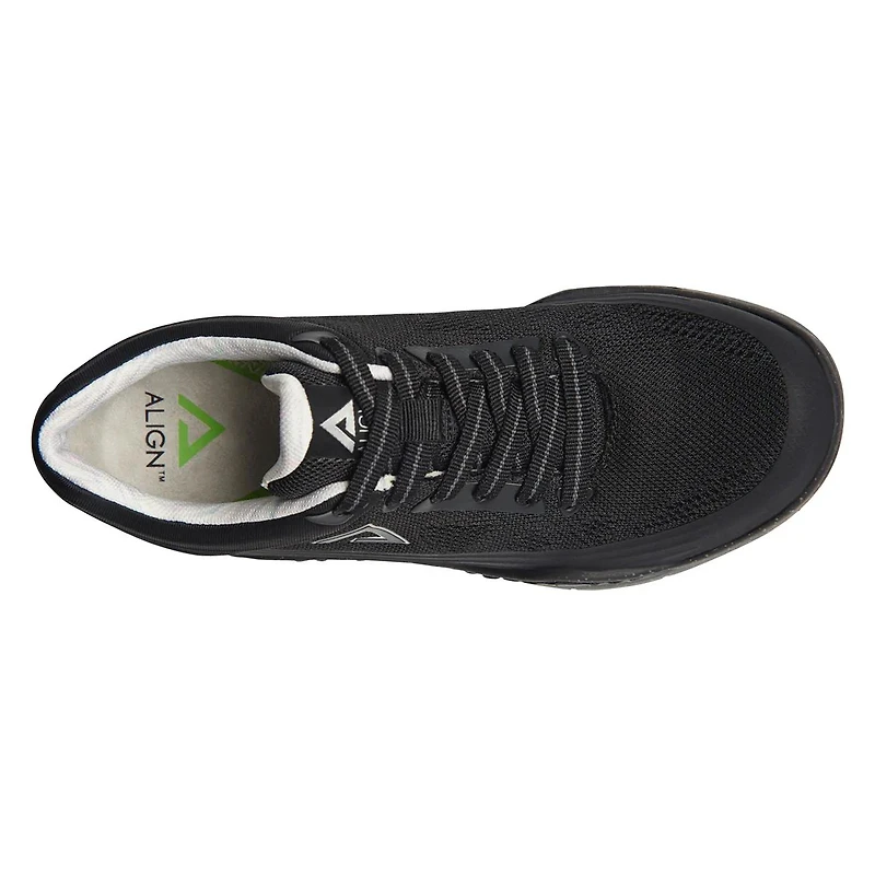 Women's Lavoy Sneaker