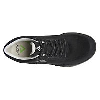 Women's Lavoy Sneaker