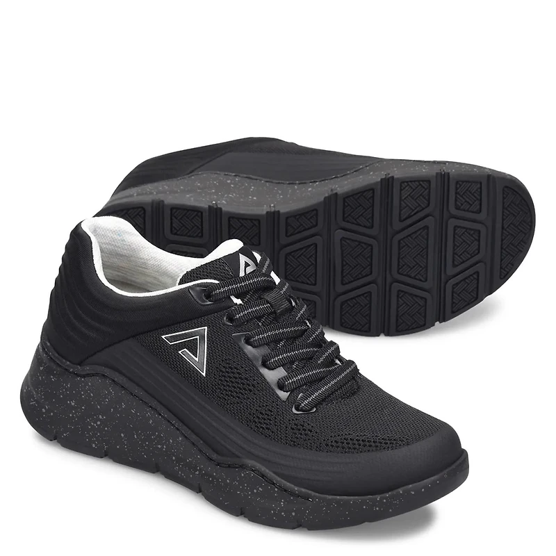 Women's Lavoy Sneaker