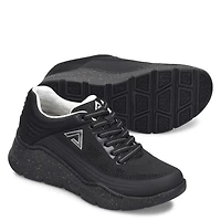 Women's Lavoy Sneaker