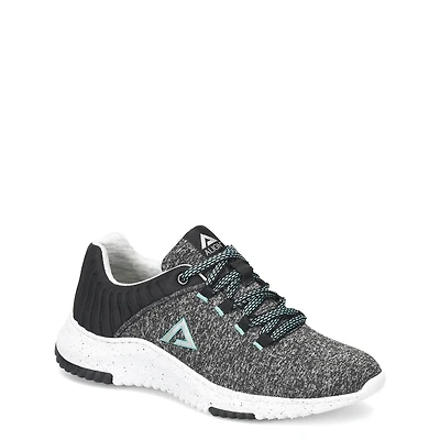 Women's Elin Sneaker