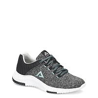 Women's Elin Sneaker