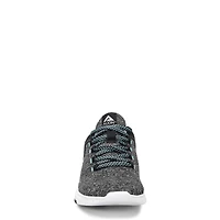 Women's Elin Sneaker