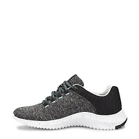 Women's Elin Sneaker