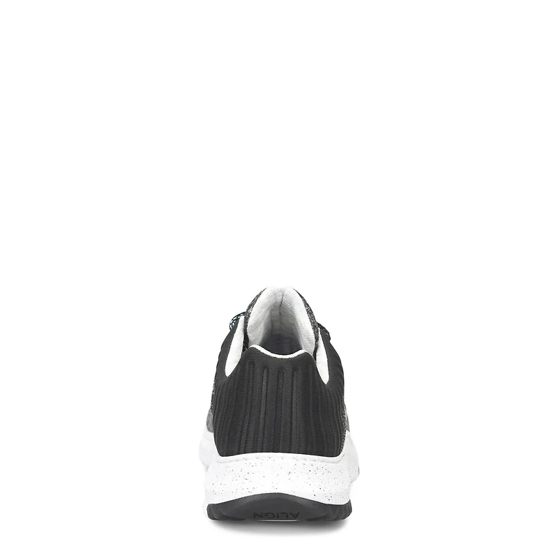 Women's Elin Sneaker