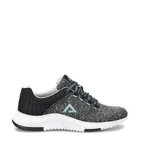Women's Elin Sneaker