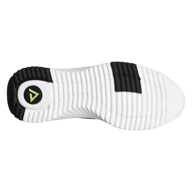 Women's Elin Sneaker