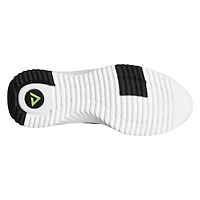 Women's Elin Sneaker