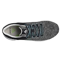 Women's Elin Sneaker