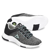 Women's Elin Sneaker