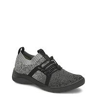 Women's Torri Sneaker