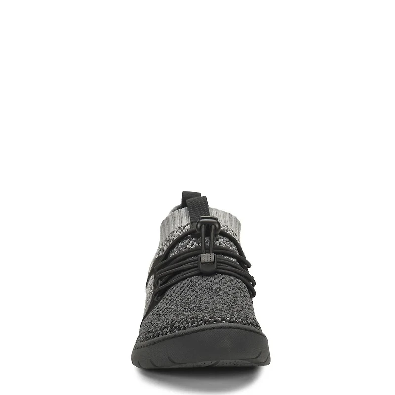 Women's Torri Sneaker