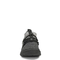 Women's Torri Sneaker