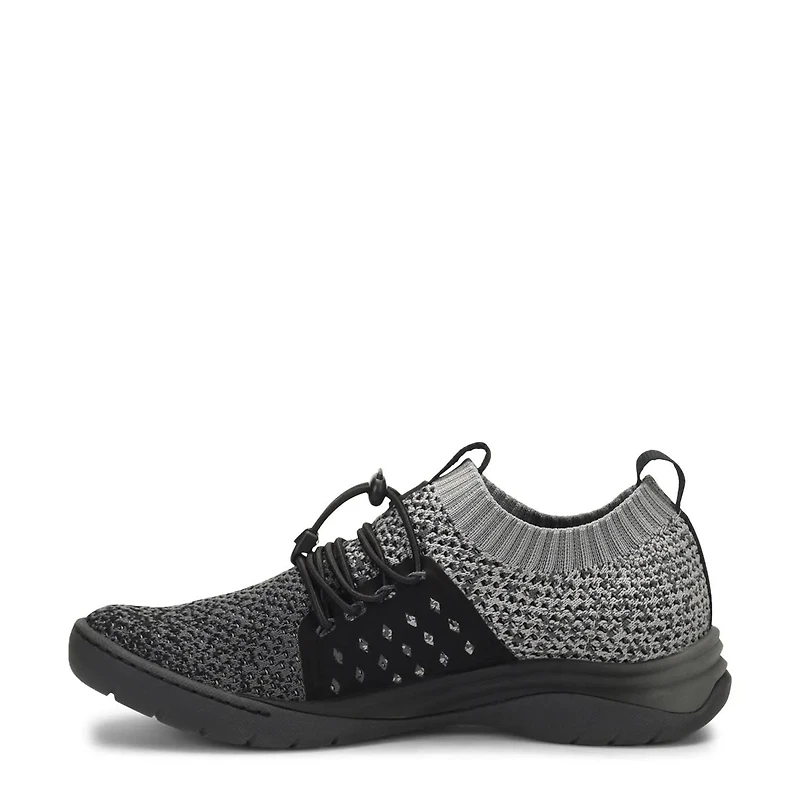 Women's Torri Sneaker