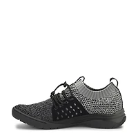 Women's Torri Sneaker