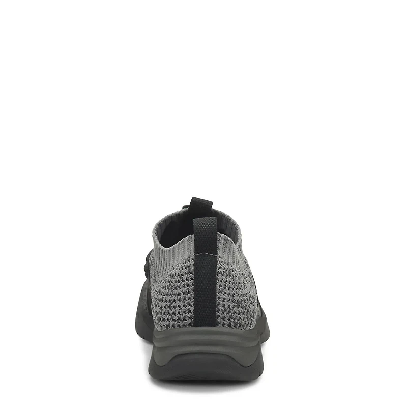 Women's Torri Sneaker