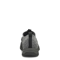 Women's Torri Sneaker