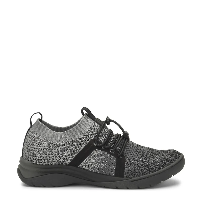 Women's Torri Sneaker