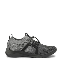Women's Torri Sneaker