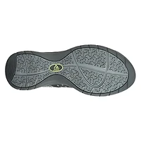 Women's Torri Sneaker