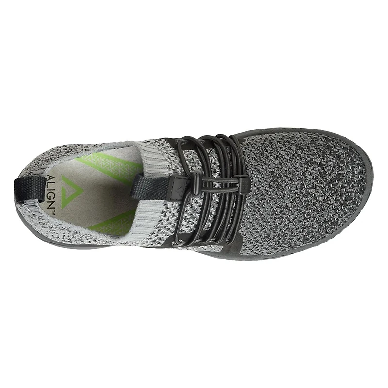 Women's Torri Sneaker