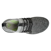 Women's Torri Sneaker