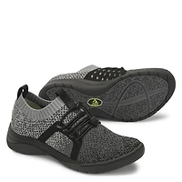 Women's Torri Sneaker