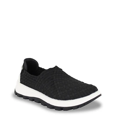 Women's Hype Gem Slip-in Sneaker
