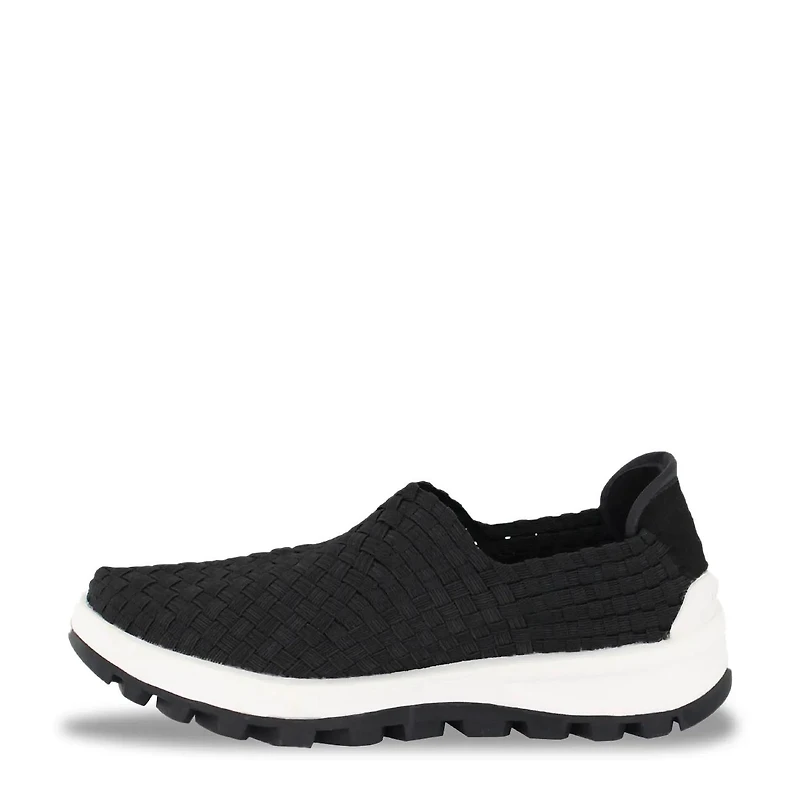 Women's Hype Gem Slip-in Sneaker