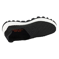 Women's Hype Gem Slip-in Sneaker
