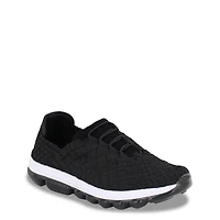 Women's Victoria Gummies Sneaker