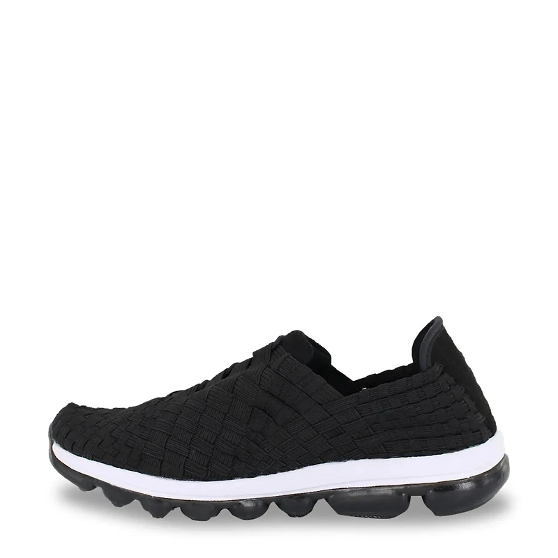 Women's Victoria Gummies Sneaker