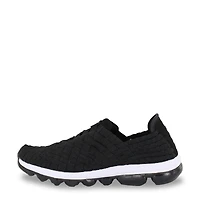 Women's Victoria Gummies Sneaker