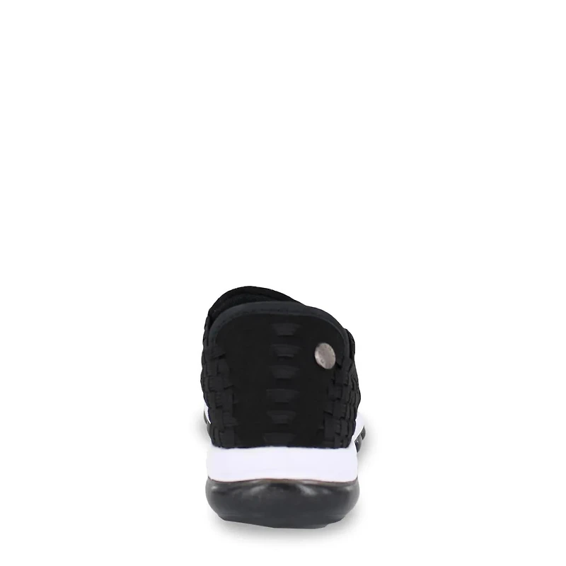 Women's Victoria Gummies Sneaker