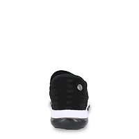 Women's Victoria Gummies Sneaker