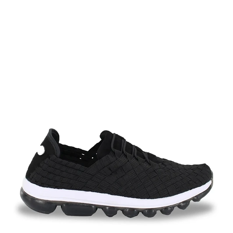 Women's Victoria Gummies Sneaker