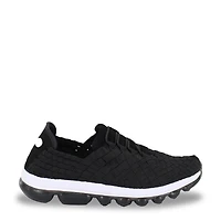 Women's Victoria Gummies Sneaker