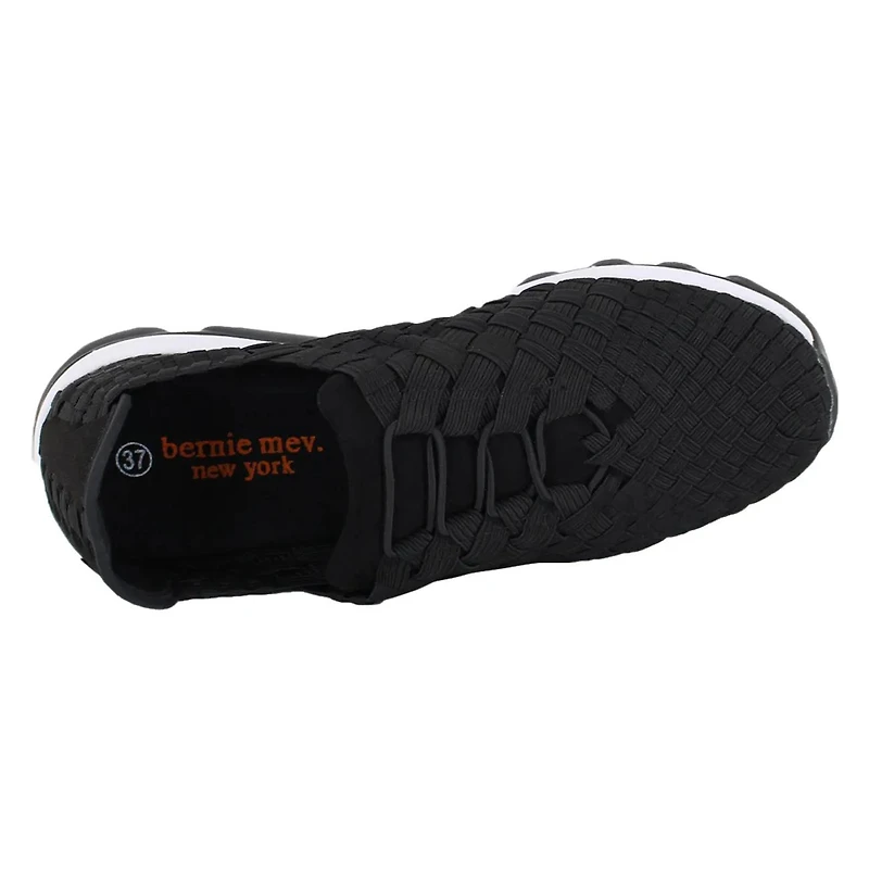 Women's Victoria Gummies Sneaker