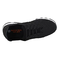 Women's Victoria Gummies Sneaker